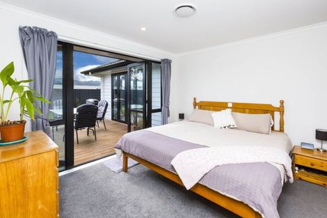 Photo of property in 79 Mawai Hakona Drive, Wallaceville, Upper Hutt, 5018