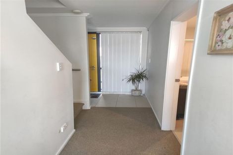 Photo of property in 53/182 Flat Bush School Road, Flat Bush, Auckland, 2019