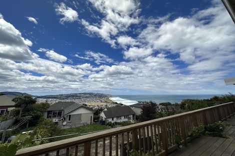 Photo of property in 5 Lock Street, Saint Clair, Dunedin, 9012