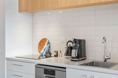 Photo of property in The Elements, 204/36a Welles Street, Christchurch Central, Christchurch, 8011