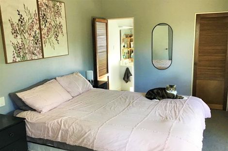 Photo of property in 9 Windsor Road, Waipawa, 4210