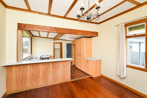 Photo of property in 9 Burns Avenue, Takaro, Palmerston North, 4412