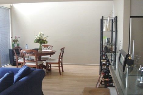 Photo of property in 4/121 Bishop Street, St Albans, Christchurch, 8014