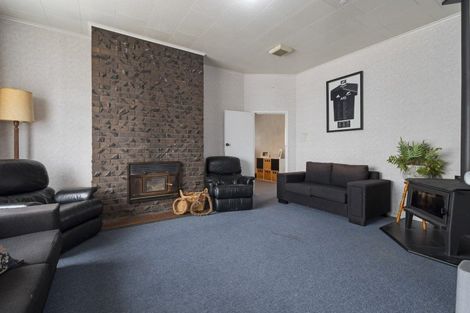 Photo of property in 19 Robin Street, Taihape, 4720