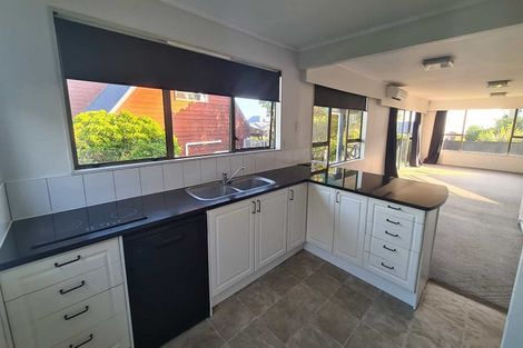 Photo of property in 64 Cypress Drive, Maungaraki, Lower Hutt, 5010