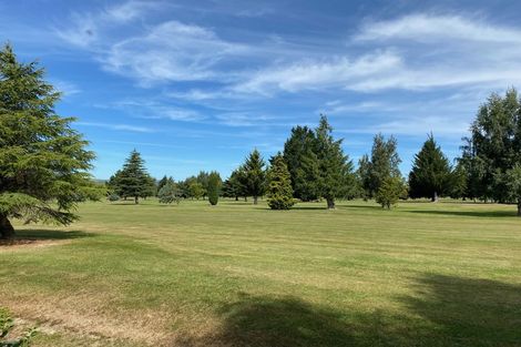 Photo of property in 18 Mckenzie Street, Fairlie, 7925