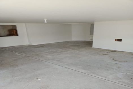 Photo of property in 40 Roseberry Avenue, Birkenhead, Auckland, 0626