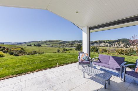 Photo of property in 701 River Road, Otane, 4277