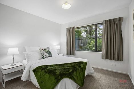 Photo of property in 9 Garforth Green, Halswell, Christchurch, 8025