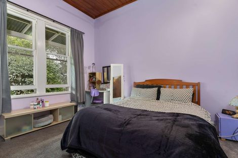 Photo of property in 25 Chester Road, Clareville, Carterton, 5791