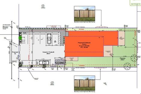 Photo of property in 304 Papanui Road, Strowan, Christchurch, 8052