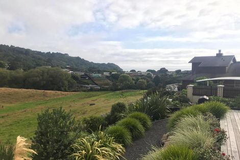 Photo of property in 44 Mayor View Terrace, Waihi Beach, 3611