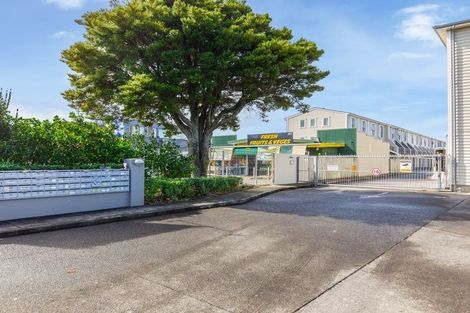 Photo of property in 37/289 Shirley Road, Papatoetoe, Auckland, 2025