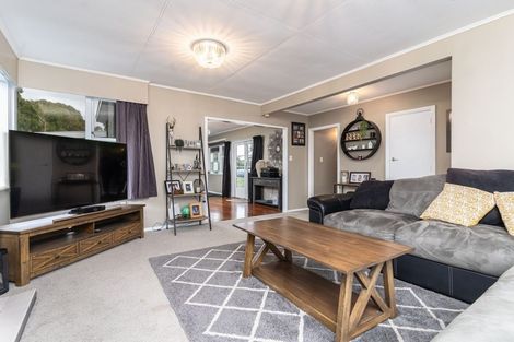 Photo of property in 246 High Street, Solway, Masterton, 5810