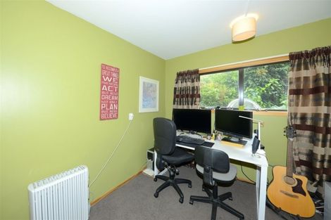 Photo of property in 58 Karnak Crescent, Russley, Christchurch, 8042