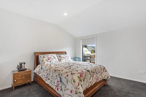 Photo of property in 3 Begg Street, South Dunedin, Dunedin, 9012