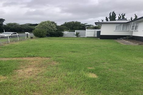 Photo of property in 26 Nile Road, Kelston, Auckland, 0602