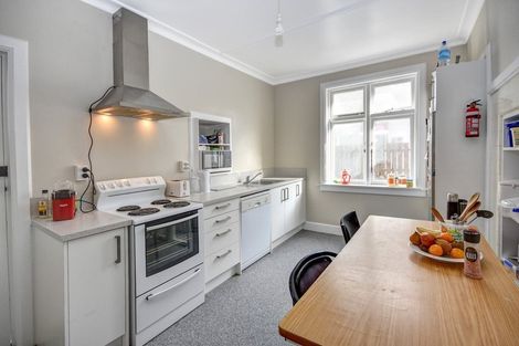 Photo of property in 18m Forth Street, North Dunedin, Dunedin, 9016