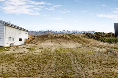 Photo of property in 31 Stratford Drive, Mount Pisa, Cromwell, 9383