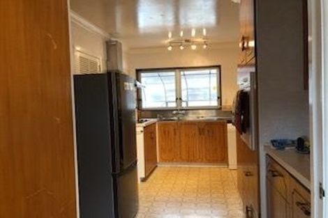 Photo of property in 12 Mountain Road, Morningside, Whangarei, 0110