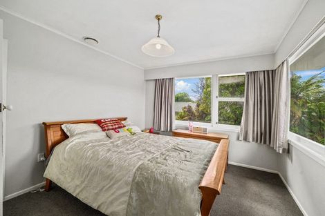 Photo of property in 9 Carlton Street, Glenholme, Rotorua, 3010