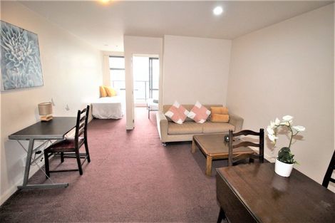 Photo of property in 1/39 Noall Street, Te Atatu Peninsula, Auckland, 0610