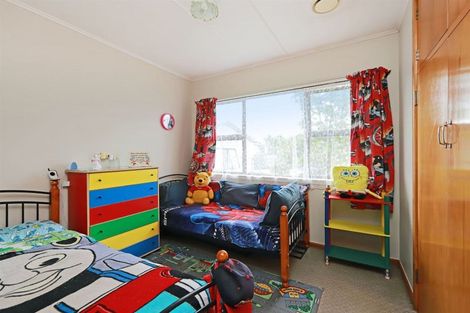 Photo of property in 309a Gascoigne Street, Raureka, Hastings, 4120