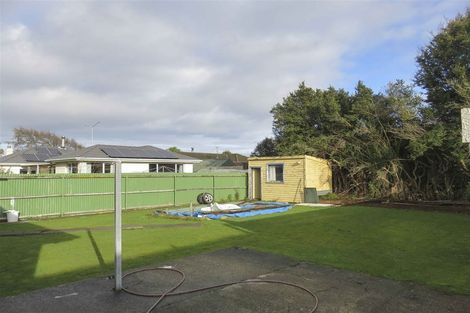 Photo of property in 80 Joseph Street, Waverley, Invercargill, 9810