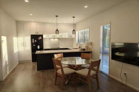 Photo of property in 29 Kaimai Avenue, Massey, Auckland, 0614