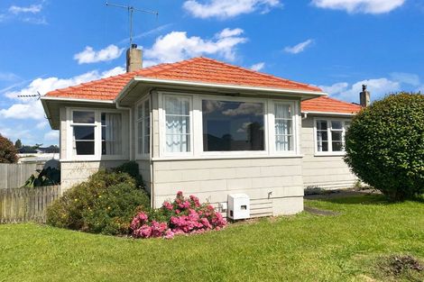 Photo of property in 37 Rata Street, Te Awamutu, 3800