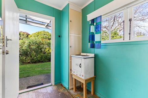 Photo of property in 119 Ajax Road, Whangamata, 3620