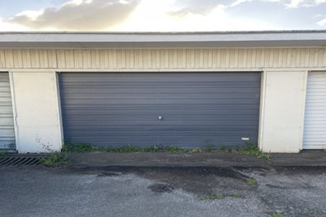 Photo of property in 7/50 Pilkington Road, Panmure, Auckland, 1072