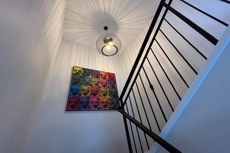 Photo of property in 20e Waterloo Street, Howick, Auckland, 2014