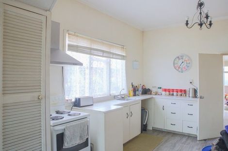 Photo of property in 112 Earn Street, Appleby, Invercargill, 9812