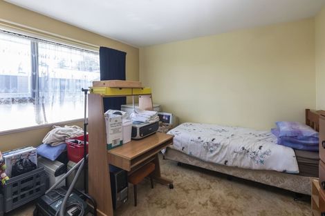 Photo of property in 6 Ruakaka Street, Hornby, Christchurch, 8042