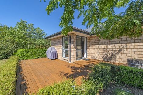 Photo of property in 1897 South Eyre Road, Eyrewell, Rangiora, 7476