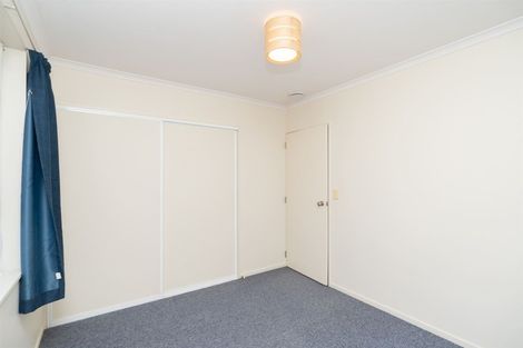 Photo of property in 26 Aldershot Place, Nawton, Hamilton, 3200