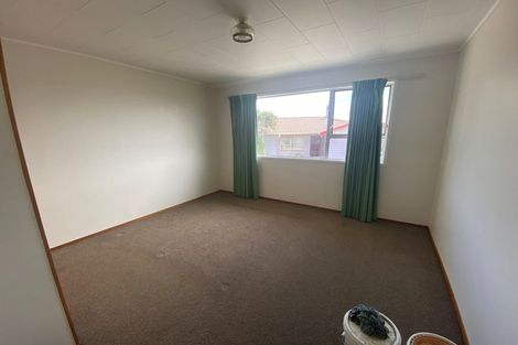 Photo of property in 1/11 Charntay Avenue, Clover Park, Auckland, 2019
