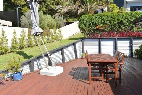 Photo of property in 70 Highfield Way, Maunu, Whangarei, 0110