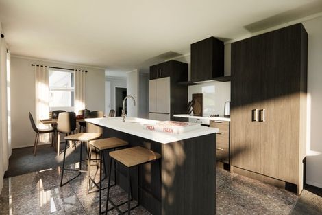 Photo of property in 12 Clendon Court, Pokeno, 2402