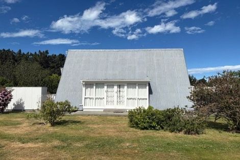 Photo of property in 26 Hakatere Drive, Wakanui, Ashburton, 7777