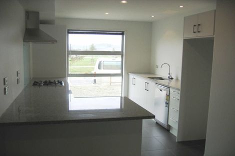 Photo of property in 5 Philippe Avenue, Yaldhurst, Christchurch, 8042