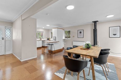 Photo of property in 138 Upper Plain Road, Masterton, 5810