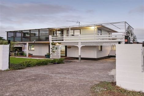 Photo of property in 1/93 Coronation Road, Mangere Bridge, Auckland, 2022