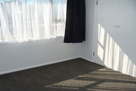 Photo of property in 25 Battiscombe Terrace, Waitara, 4320