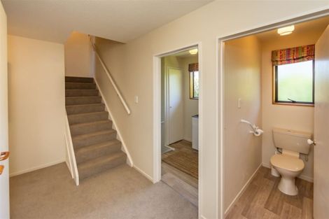 Photo of property in 1/112 Saint Albans Street, St Albans, Christchurch, 8014