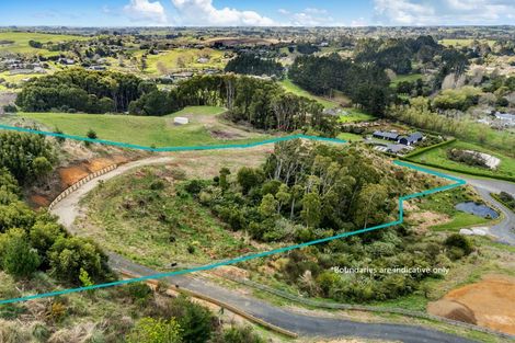 Photo of property in 6 Archie Way, Whatawhata, 3289