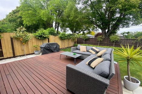 Photo of property in 1/148 Mersey Street, St Albans, Christchurch, 8014