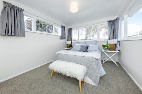 Photo of property in 1/25 Blanes Road, Weymouth, Auckland, 2103