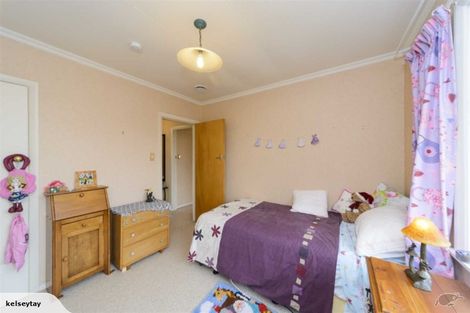 Photo of property in 18 Swansea Street, Hokowhitu, Palmerston North, 4410